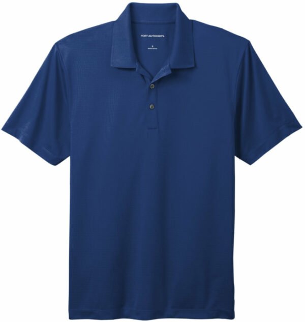 Stone Creek Polo Shirt